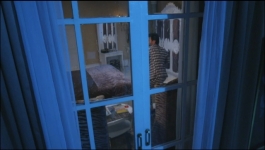 Kundali Bhagya - 4th November 2021